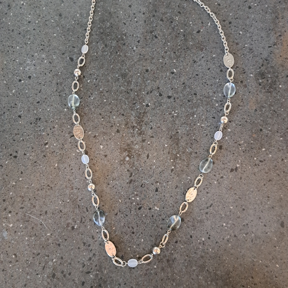 Necklace - Picture 3 of 4